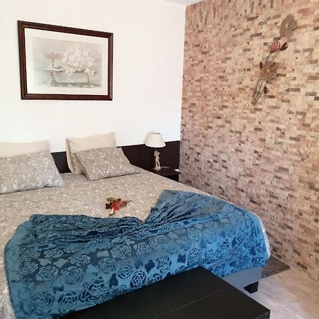 Varandas Da Serra Vila Franca de Xira Εξωτερικό φωτογραφία