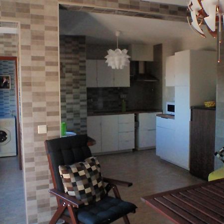 Varandas Da Serra Vila Franca de Xira Εξωτερικό φωτογραφία